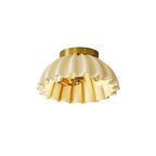 Mardenena Metal Ceiling Light-Moonnatur