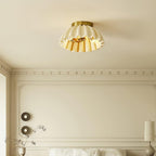 Mardenena Metal Ceiling Light-Moonnatur
