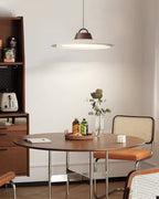 Narenena Acrylic Pendant Light-Moonnatur