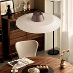 Narenena Acrylic Pendant Light-Moonnatur