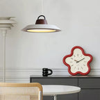 Narenena Acrylic Pendant Light-Moonnatur