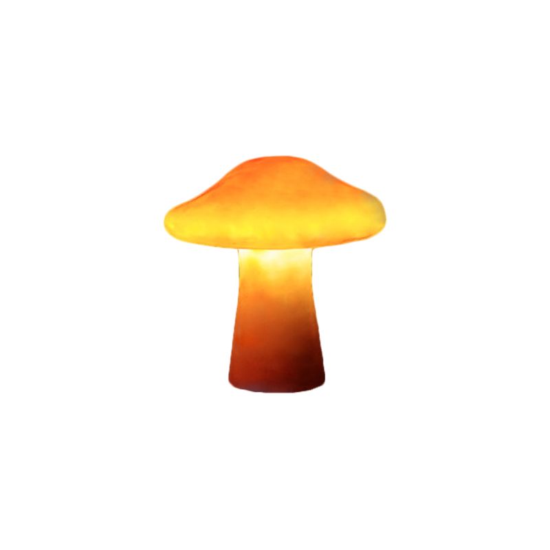 Whiteniel Resin Outdoor Light-Moonnatur