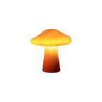 Whiteniel Resin Outdoor Light-Moonnatur