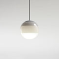Edith Colorful Glass Pendant Light - Neutralighting