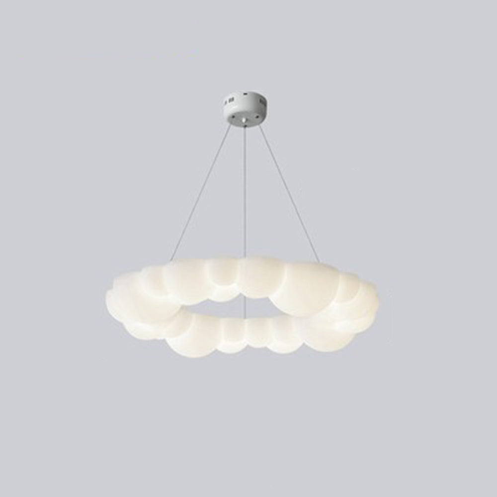 Kano Pendant & Ceiling Light Remote Control Dimmable - Neutralighting