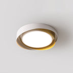 Tildenwren Acrylic Ceiling Light-Moonnatur