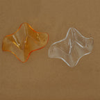 Osternia Glass Chandelier-Moonnatur