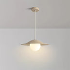 Jardenley Glass Pendant Light-Moonnatur