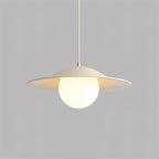 Jardenley Glass Pendant Light-Moonnatur