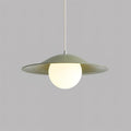 Jardenley Glass Pendant Light-Moonnatur