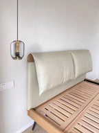 Ardanaria Glass Pendant Light-Moonnatur