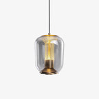 Ardanaria Glass Pendant Light-Moonnatur