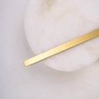 Wilvencove Alabaster Wall Light-Moonnatur