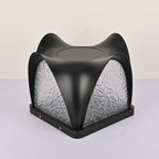 Baldenmoss Acrylic Outdoor Light-Moonnatur