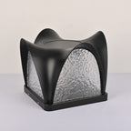 Baldenmoss Acrylic Outdoor Light-Moonnatur