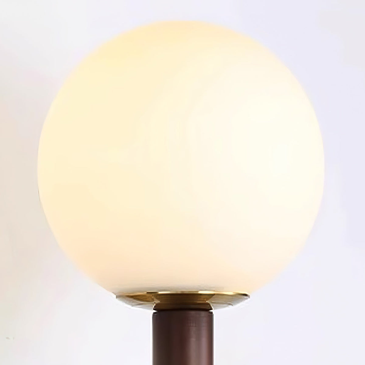 Corenonna Wood Wall Light-Moonnatur