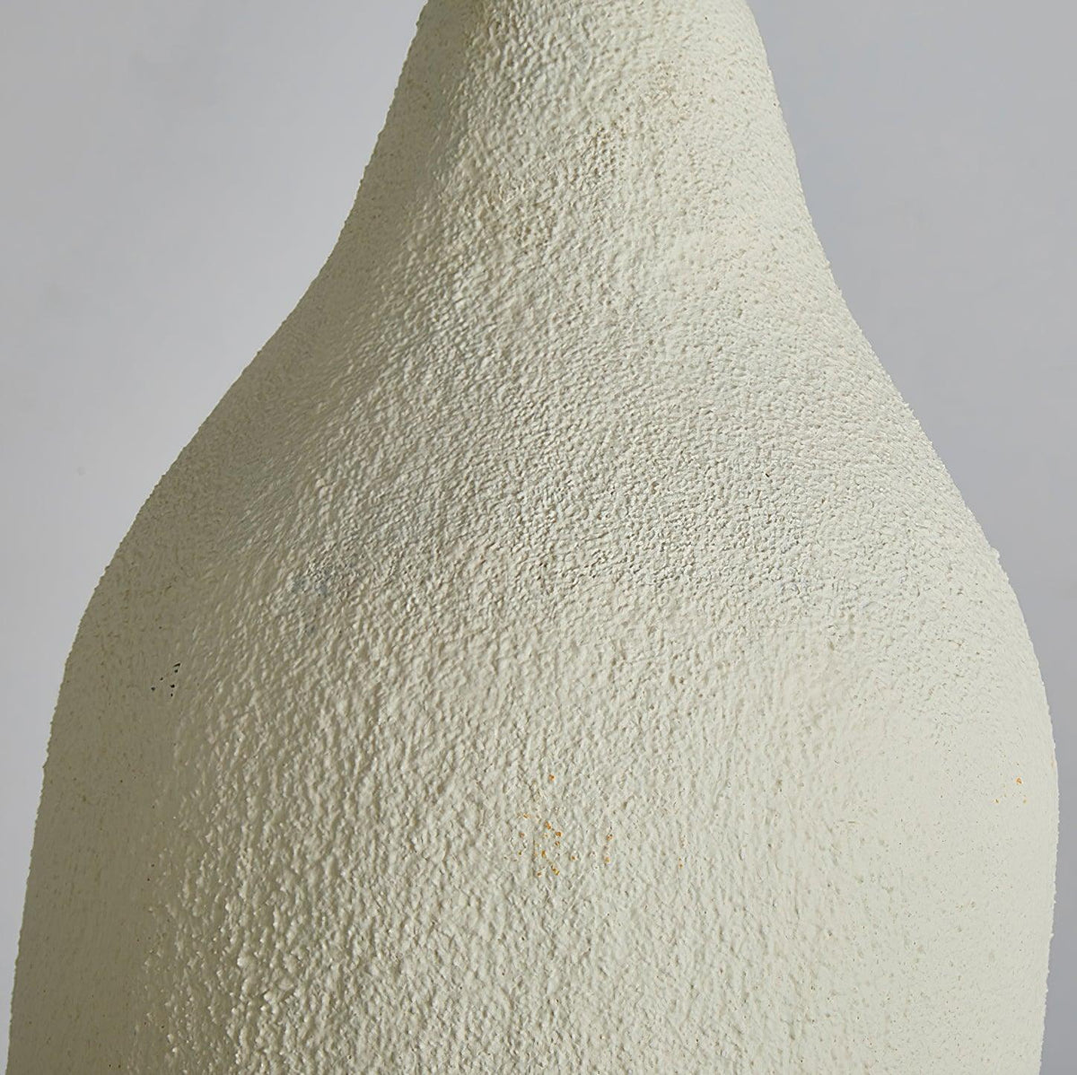 Waveria Polystyrene Pendant Light-Moonnatur