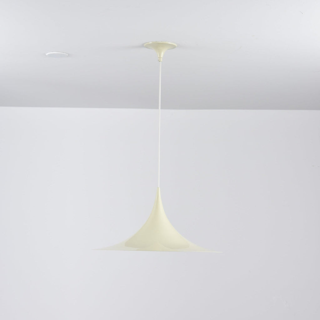 Jarnelle Steel Pendant Light-Moonnatur