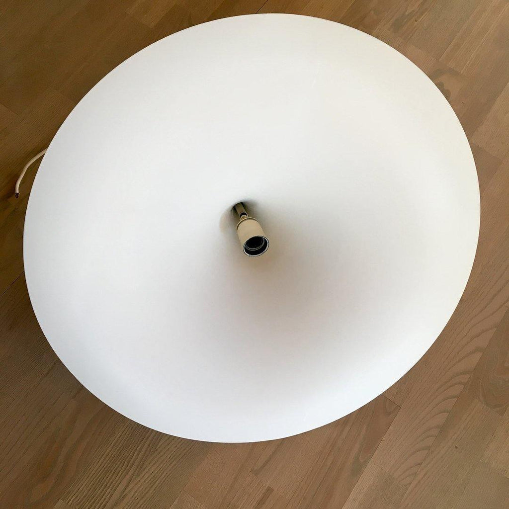 Jarnelle Steel Pendant Light-Moonnatur
