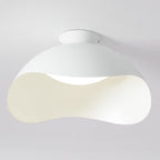 Elrenenna Acrylic Ceiling Light-Moonnatur