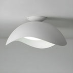 Marvenenora Acrylic Ceiling Light-Moonnatur