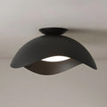 Elrenenna Acrylic Ceiling Light-Moonnatur