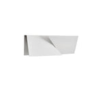 Lalmira Metal Wall Light-Moonnatur