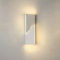 Lalmira Metal Wall Light-Moonnatur