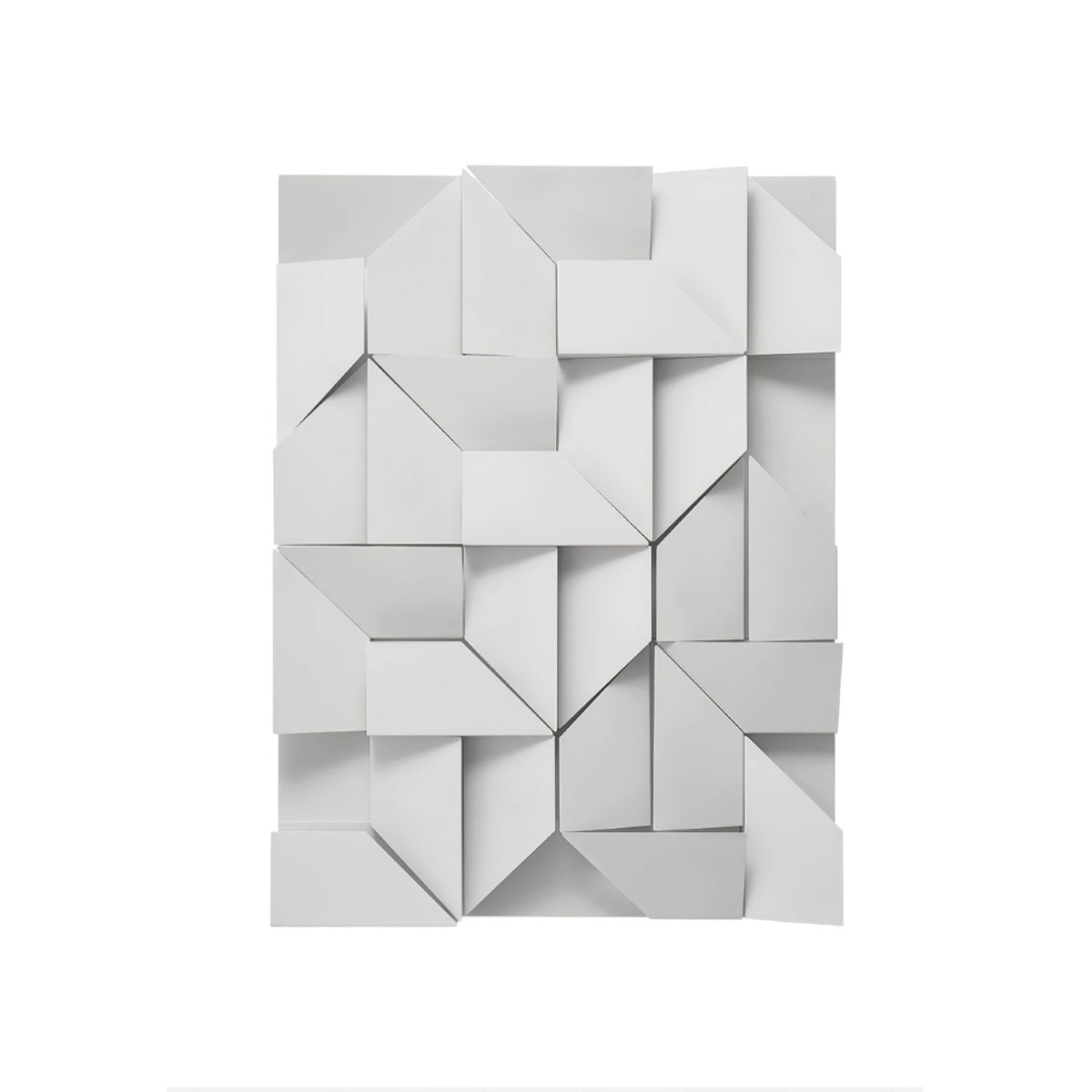 Lalmira Metal Wall Light-Moonnatur