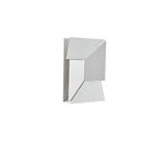 Lalmira Metal Wall Light-Moonnatur