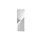 Lalmira Metal Wall Light-Moonnatur