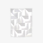 Lalmira Metal Wall Light-Moonnatur