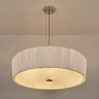 Verrenaria Ceramic Pendant Light-Moonnatur