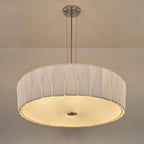 Verrenaria Ceramic Pendant Light-Moonnatur