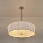 Verrenaria Ceramic Pendant Light-Moonnatur