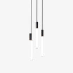 Veldenella Acrylic Pendant Light-Moonnatur