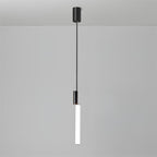 Veldenella Acrylic Pendant Light-Moonnatur