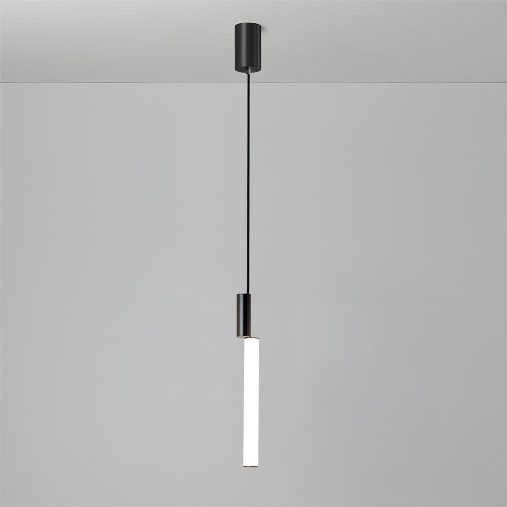 Veldenella Acrylic Pendant Light-Moonnatur