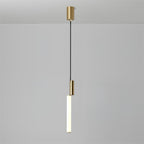 Veldenella Acrylic Pendant Light-Moonnatur