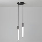 Veldenella Acrylic Pendant Light-Moonnatur