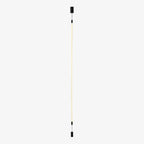 Naverune Silicone Pendant Light-Moonnatur