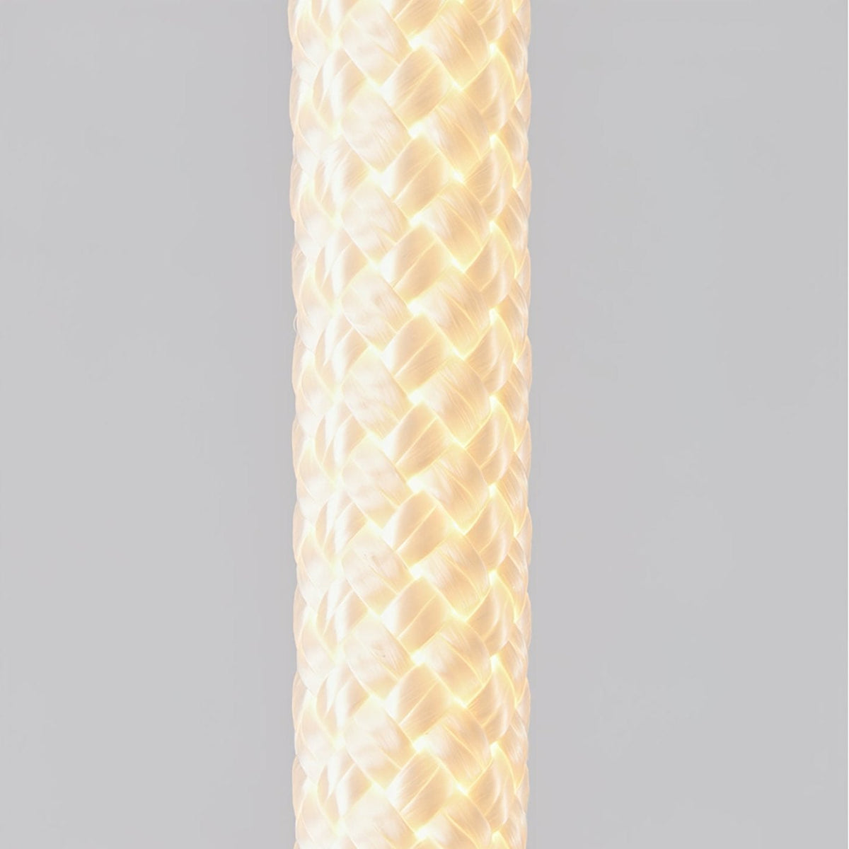 Naverune Silicone Pendant Light-Moonnatur