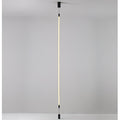 Naverune Silicone Pendant Light-Moonnatur
