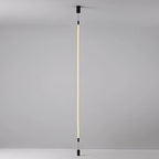Naverune Silicone Pendant Light-Moonnatur