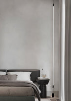 Naverune Silicone Pendant Light-Moonnatur