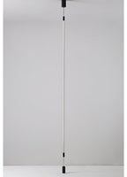 Naverune Silicone Pendant Light-Moonnatur