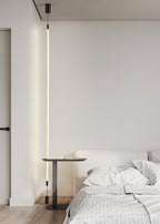 Naverune Silicone Pendant Light-Moonnatur