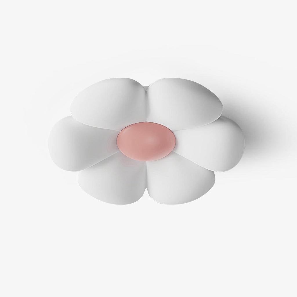 Xeloria PE Ceiling Lamp-Moonnatur