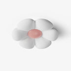 Xeloria PE Ceiling Lamp-Moonnatur
