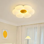 Xeloria PE Ceiling Lamp-Moonnatur